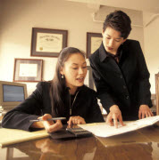For appraisal review services in Elmore, contact Mike Noble Appraisals