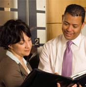 For appraisal review services in Elmore, contact Mike Noble Appraisals