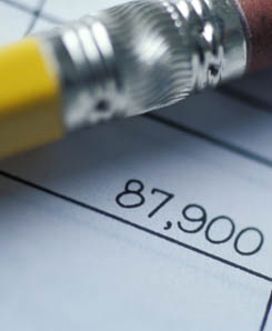 Mike Noble Appraisals provides honest and ethical appraisals for Elmore County
