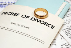 Call Mike Noble Appraisals when you need valuations for Elmore divorces