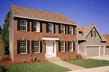Call Mike Noble Appraisals to order valuations on Elmore foreclosures